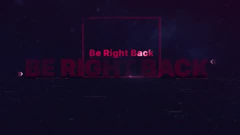 Maria Fer online show from October 31, 5:46 pm