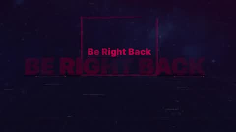 Maria Fer online show from October 27, 5:35 pm