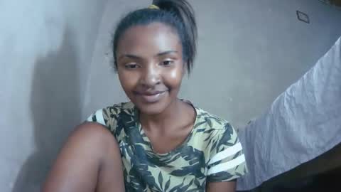 Maria online show from October 24, 5:25 pm