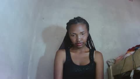 Maria online show from September 17, 12:19 pm