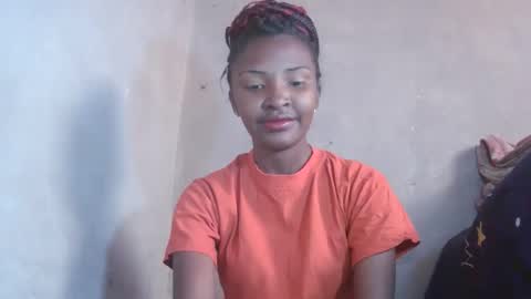 Maria online show from September 21, 6:28 am