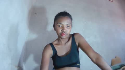 Maria online show from November 4, 11:00 am