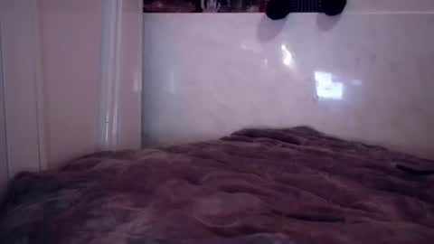 MariahJade95 online show from January 20, 7:25 am