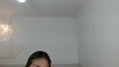 Mariajose online show from June 1, 2:57 am