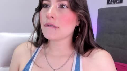 Mariam online show from May 14, 11:41 am