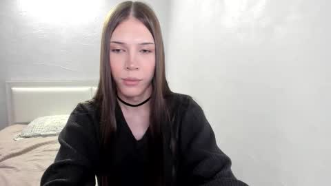 Snapshot of mariamceleste chatting on September 20, 2:14 am Mariam online show from September 20, 2:14 am