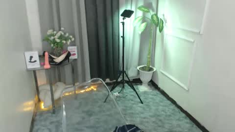 maria online show from March 5, 4:13 am