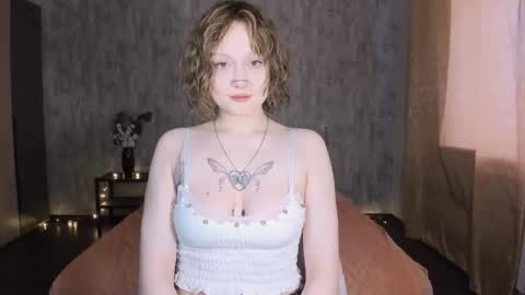 Maria online show from February 8, 5:00 am