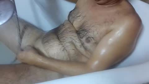 Snapshot of marian20242025 chatting on September 24, 7:04 am marian20242025 online show from September 24, 7:04 am