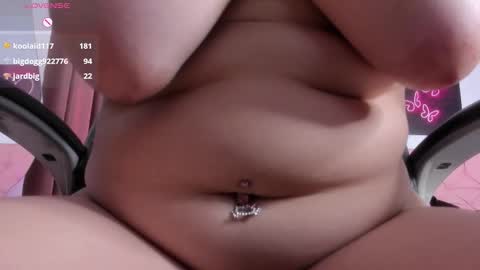 Marian online show from October 11, 8:56 pm