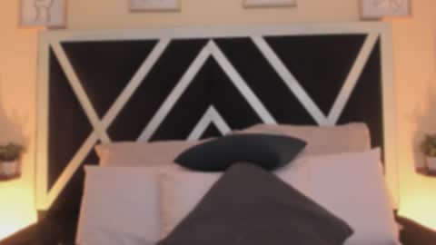 Marian online show from December 23, 2:40 am