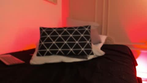 Marian online show from March 11, 8:45 pm