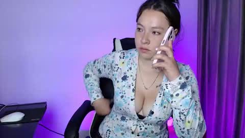 mariana__666 online show from September 29, 4:33 am