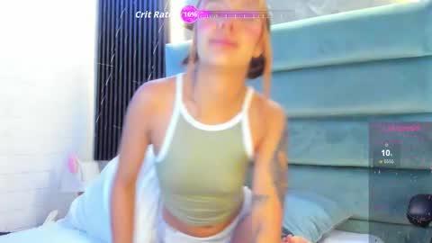 mariana_babe_ online show from October 14, 12:19 pm