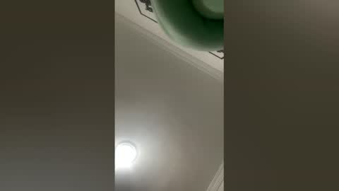 Mar y online show from February 23, 2:41 pm