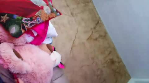 mariana_candyy online show from November 19, 4:06 pm