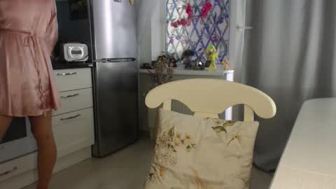 MarianaMur online show from September 13, 8:28 am