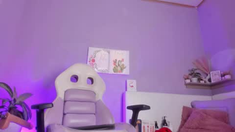 mariana_rossi_ online show from October 24, 3:02 pm