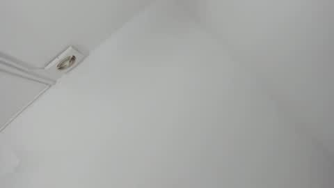 mariana_soto1 online show from September 23, 10:38 pm