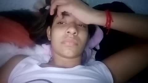 Mariana turner online show from March 5, 12:22 pm