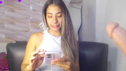 Mariana turner online show from March 2, 4:17 am