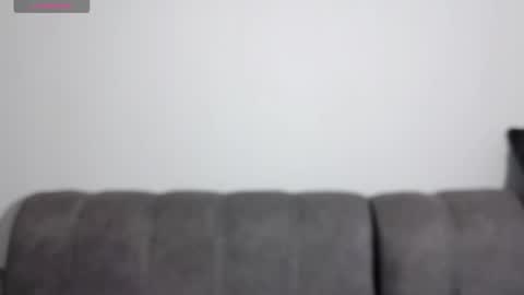 Snapshot of marianaee chatting on October 21, 6:51 am marianaee online show from October 21, 6:51 am