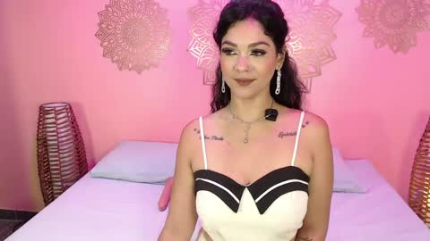   online show from May 16, 8:18 pm