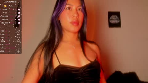 mariana williams online show from December 21, 5:58 am