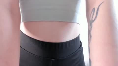 Mendy online show from January 15, 6:22 am