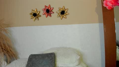 Snapshot of marianeporter_ chatting on January 26, 9:29 pm marianeporter online show from January 26, 9:29 pm