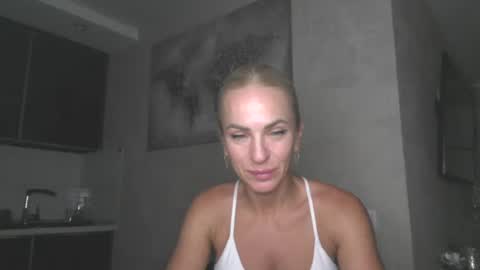 marianna1977 online show from July 7, 6:56 pm