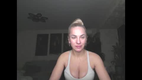 marianna1977 online show from April 2, 6:48 pm