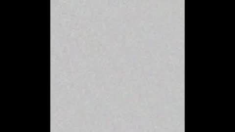 MARIANA  online show from March 4, 11:02 pm