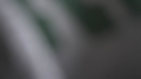 MARIANA  online show from March 5, 5:29 pm