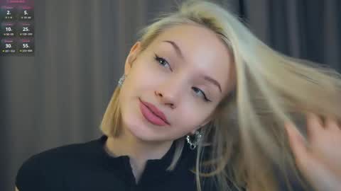 Rachel online show from March 29, 11:06 pm