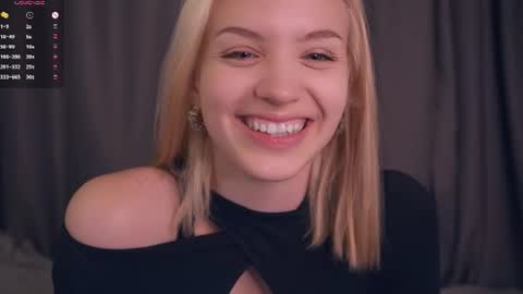 Rachel online show from June 29, 10:20 pm