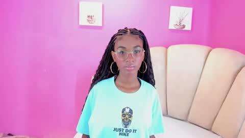 marianrosse online show from September 23, 8:26 pm