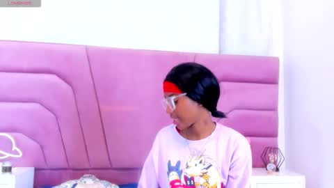 marianrosse online show from November 9, 7:27 pm