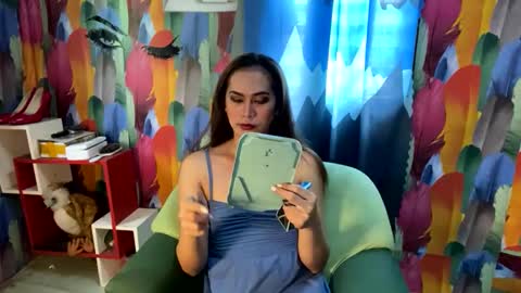 cum cum online show from January 8, 4:55 am