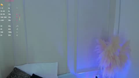 Maria Pettit online show from December 14, 12:33 pm