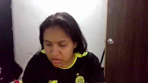 mariaspx online show from April 15, 5:22 am