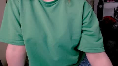 Mariia online show from April 23, 9:50 am