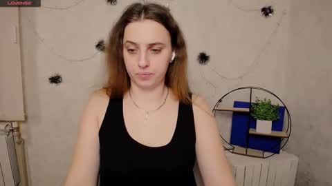 Mariia online show from February 26, 2:42 pm