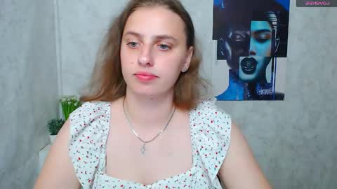 Mariia online show from June 6, 3:07 pm