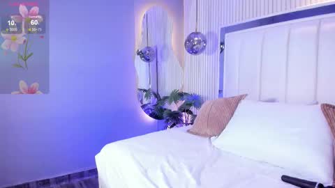 Maria online show from September 26, 7:00 pm