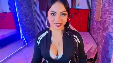 maribelsex303av online show from November 7, 12:51 pm