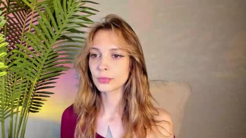 Masha online show from September 12, 4:09 pm