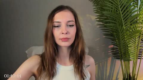 Masha online show from April 24, 1:02 pm