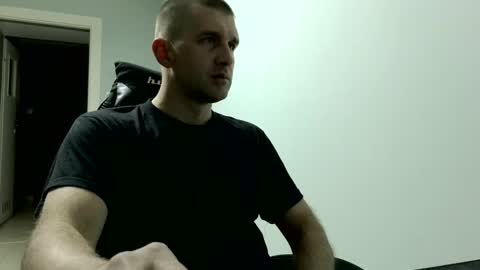 maribor5879 online show from February 18, 9:53 pm