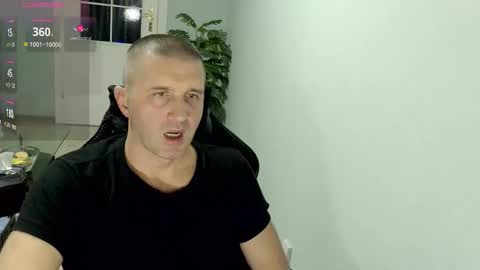 maribor5879 online show from November 18, 10:46 pm